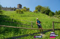 2023-08-26 KTRE 2023 - DSC_0498